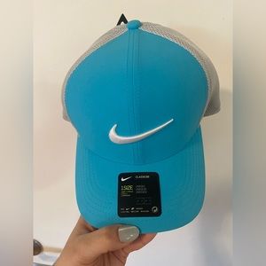 Nike Classic99 Unisex Adjustable Hat